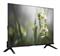 Smart TV NOBLEX DV43X7100 43" Android Tv
