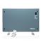 Panel LILIANA PPV500 HotDeco de Vidrio Con Turbina 2200w /Nuevo Diseño