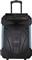Parlante SMARTLIFE SL-PB115050 50w Party Box