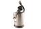 EXPRIMIDOR PEABODY PE EC4021IX 