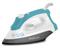 Plancha SMARTLIFE SL-DI2386 Seca 1200w