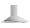 Campana SPAR 5941-402 Prima con Luz 60cm