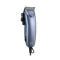 Cortadora de Pelo GAMA Pro 7.6 profesional