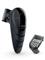 Cortacabello PHILIPS QC5560/15 Negro