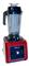 Licuadora SIKLA LC-2.5 Porfesional 2.5 Lts 2200W Rojo