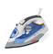 Plancha LILIANA CERAMICSTYLE Base Ceramica RPV500