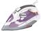 Plancha LILIANA RPV502 PERFECTSTYLE Vapor 