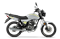 Moto MOTOMEL MSFULL S2 150 c/ disco de alineación 2025