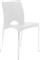 Sillón GARDEN LIFE BOSTON F900000 Blanco