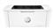 Impresora HP M111A Laserjet 