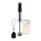 Licuadora SMARTLIFE SL-SM5010PN de Mano 800w Acero Inox