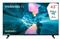 Smart Tv Led MOTOROLA 43" MT4300 Full HD Android TV Negro
