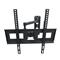Soporte VOOD SPE-40030 23" a 65" Extensible Doble Brazo