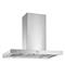 Campana SPAR STILO ISLA 90 Cm