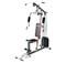 Multigimnasio RANBAK RAN-602