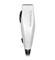Cortadora De Pelo WESTINGHOUSE WHHCL908 Blanco