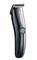 Cortadora De Pelo WESTINGHOUSE WHHCL602 Base De Acero  