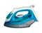 Plancha SMARTLIFE SL-SI2473 Vapor 1740w