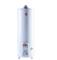 Termotanque RHEEM TPG120GNRH FUNCTIONAL120 Lts Multigas Pie Sup