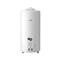 Termotanque LONGVIE T3075PF 75 lts Apoyar Superior Multigas