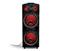 Torre de sonido PHILIPS TAX3705/77 Bluetooth