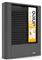 Calefactor UNIQO 35 TB 3500 kcal/h 