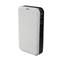 Calefactor LILIANA TCV100 TecnoHot 2200w 