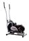Caminador Elíptico SEMIKON TE-364HP