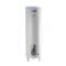 Termotanque ECOTERMO TECO10S130 ELECT130 130 Lts Eléctrico Alta recup Conexión Superior