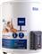 Termotanque BGH BTE-040EC15MD Eléctrico 40 Lts Carga Inferior