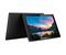 Tablet PHILCO 10A464  10" TP 4/64GB