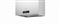 Campana TST KUBA Pared 60 cm