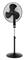 Ventilador PEABODY PE-VP2061 De Pie 20"