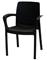 Silla VOSS2000 GUINEA PLASTICA Grafito 