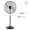 Ventilador LILIANA VPI32 de Pie 32' 280w Industrial