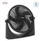 Ventilador LILIANA VTF16P Turbo 16" Reclinable 65w