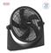 Turbo Ventilador LILIANA 20" VTF20P Mesa/Pared 90w