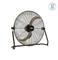 Ventilador LILIANA VTI32 Turbo 32" Reclinable Industrial 280w