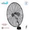 Ventilador LILIANA VWIT32 de Pared Industrial 32" 280w Control Remoto 