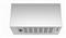 Campana TST WAYRA De Pared 53 Cm