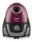 Aspiradora ATMA AS8913PI Bolsa de Tela 1500w