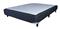 Sommier SUAVESTAR SPM140 140X190X21 Perseus negro