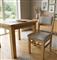 Silla BIG MARKET PARAISO PREMIUN RT