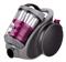 Aspiradora YELMO AS-3230 Sin Bolsa Filtro Hepa 1600w Bajo Ruido