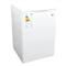 Freezer FRARE F170 Horizontal 300 Lts