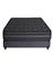 Colchón y Sommier Suavestar Centuria EP 140X190 Espuma 35kg