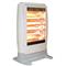 Calefactor PROTALIA HN-16 Eléctrica Halógena 1600w