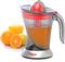 Exprimidor LILIANA AE920 Citrijug 1 Lt 40w