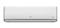 Aire Acondicionado BGH BS26WCCR Split 2700w F/C