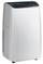 Aire Acondicionado ELECTRA EPF12TFUB Portátil 3500w F/C Blanco